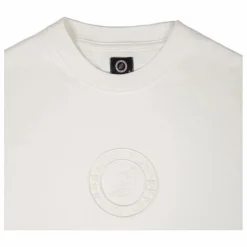 T-shirt Logo | Off-White