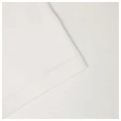 T-shirt Logo | Off-White