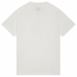 T-shirt Logo | Off-White