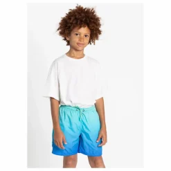 T-shirt Nils Coton Bio | Blanc cassé