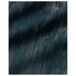 T-shirt Ombre Brisa Coton Bio | Bleu gris