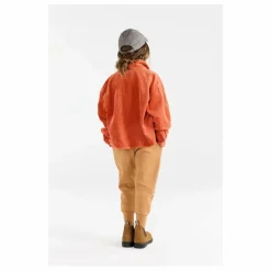 T-shirt Orion | Bleu marine