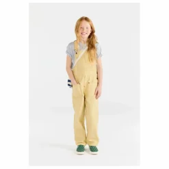 T-shirt Orion | Gris chiné