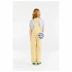 T-shirt Orion | Gris chiné
