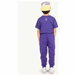 T-Shirt Orion | Prune