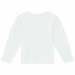 T-shirt Paris | Blanc