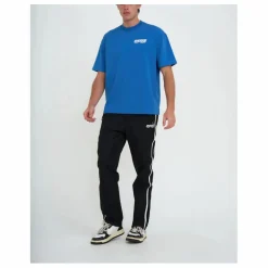T-shirt Pro | Bleu