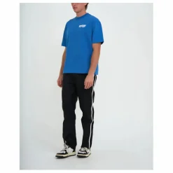 T-shirt Pro | Bleu