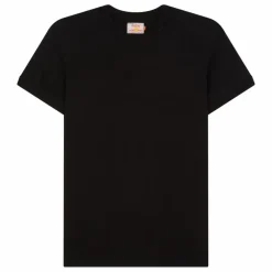 T-shirt Pua'ena Homme 300g | Gris anthracite