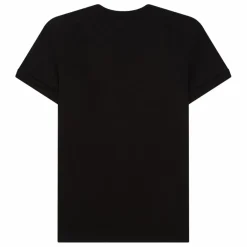 T-shirt Pua'ena Homme 300g | Gris anthracite