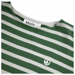 T-shirt Rilder Coton Bio | Vert