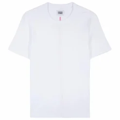 T-Shirt Rodger | Blanc