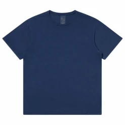 T-shirt Roffe | Bleu