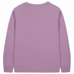 T-shirt Roulette | Violet