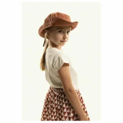 T-Shirt Salento | Blanc