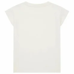 T-Shirt Salento | Blanc