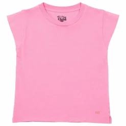 T-Shirt Salento | Rose