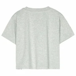 T-shirt SC 002 | Gris clair