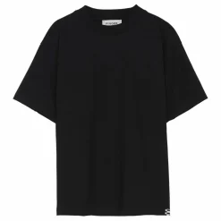 T-shirt SC 001 | Noir