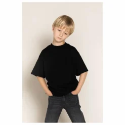 T-shirt SC 001 | Noir