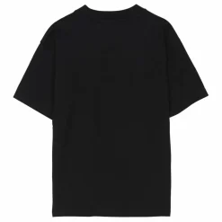 T-shirt SC 001 | Noir