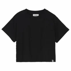 T-shirt SC 002 | Noir