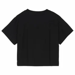 T-shirt SC 002 | Noir