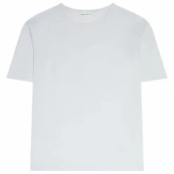 T-shirt Solal Coton Bio | Grège