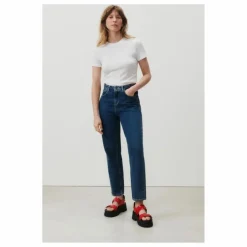 T-shirt Sonoma | Blanc