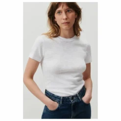 T-shirt Sonoma | Blanc