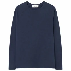 T-shirt Sonoma | Bleu marine