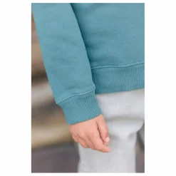 T-shirt Taxo | Bleu