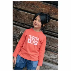T-shirt Taxo Logo | Rose