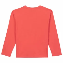 T-shirt Taxo Logo | Rose