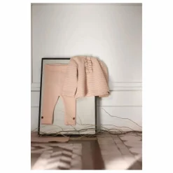 T-shirt Ulla | Nude