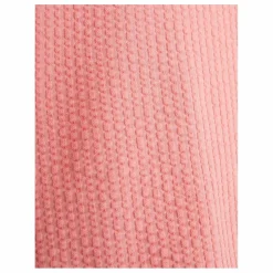 T-shirt Violon Fibres Recyclées | Rose