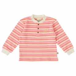 T-shirt Watermelon | Rose pêche