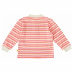 T-shirt Watermelon | Rose pêche