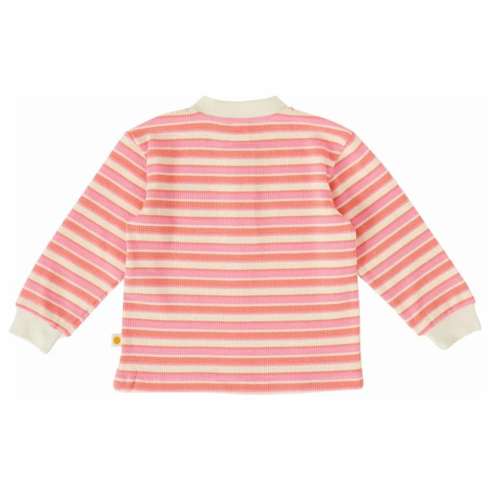 T-shirt Watermelon | Rose pêche
