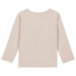 T-shirt Wonderland Mini | Ecru