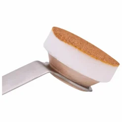 Tête éponge pour Manche Super vaisselle