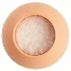 Têtes sensorielles pastel - Set de 3