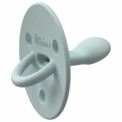 Tétine en silicone médical Choochoo | Vert Menthe