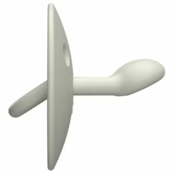Tétine en silicone médical Choochoo | Sauge