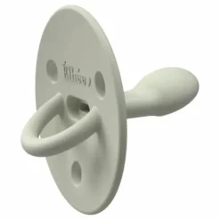Tétine en silicone médical Choochoo | Sauge