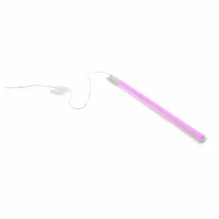 Tube Led Néon | Rose