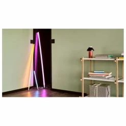Tube Led Néon | Rose