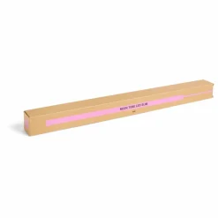 Tube Led Néon | Rose