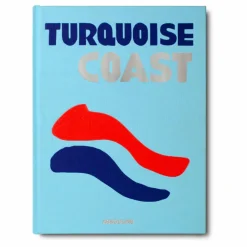Turquoise Coast