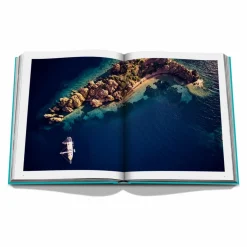 Turquoise Coast